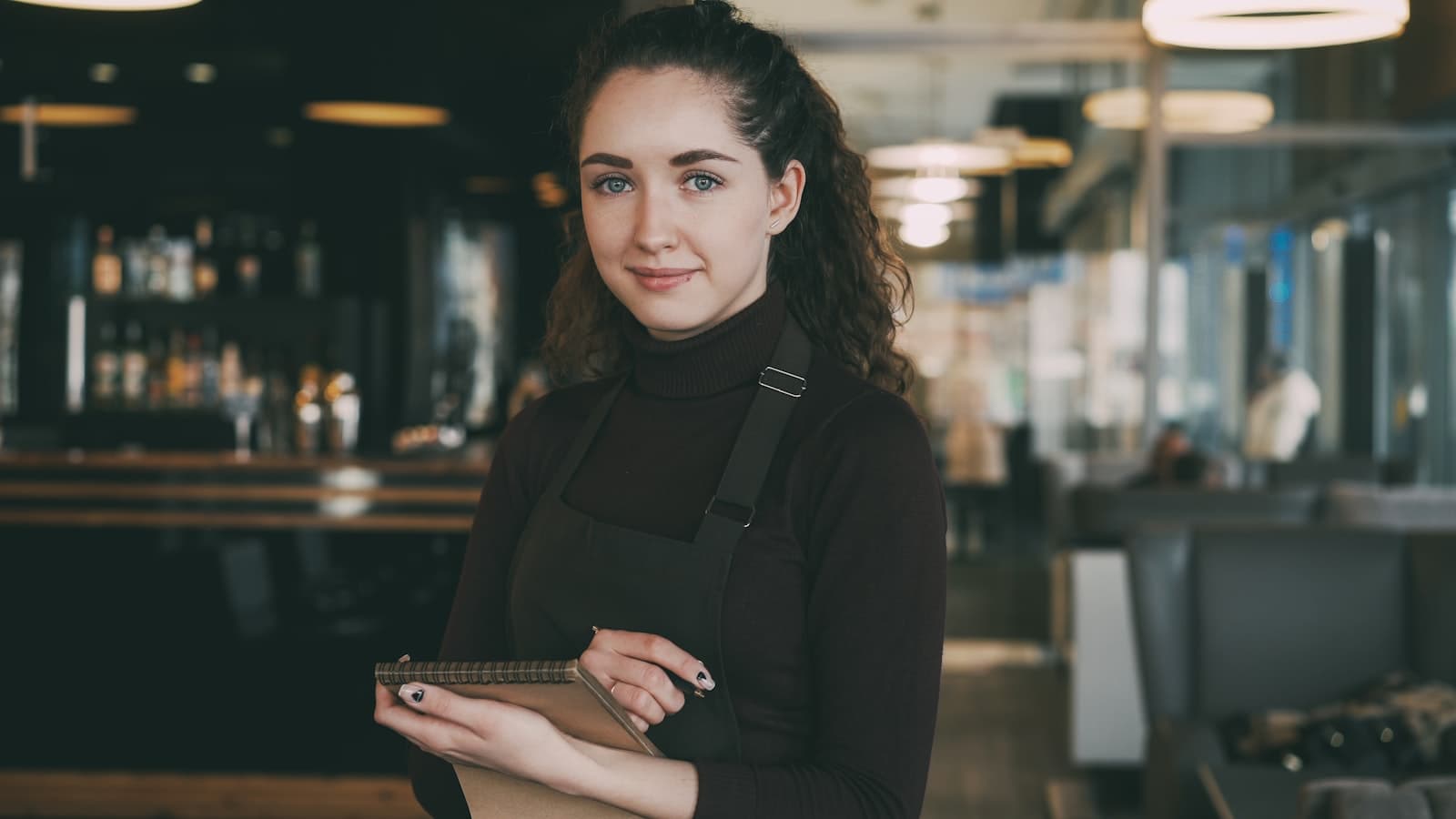 Quanto custa um cardápio digital? Um guia prático para restaurantes